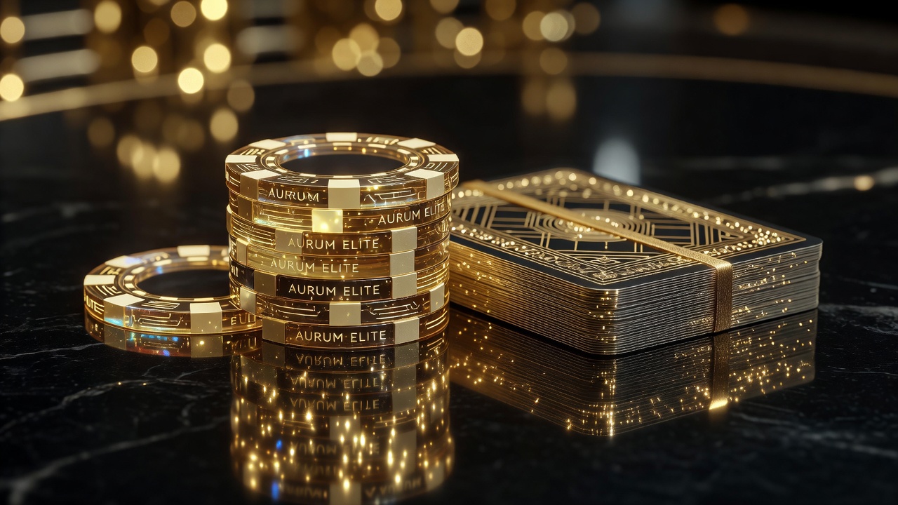 Exclusive Bonuses for Live Dealer Baccarat in 2026 - live dealer baccarat online casino australia