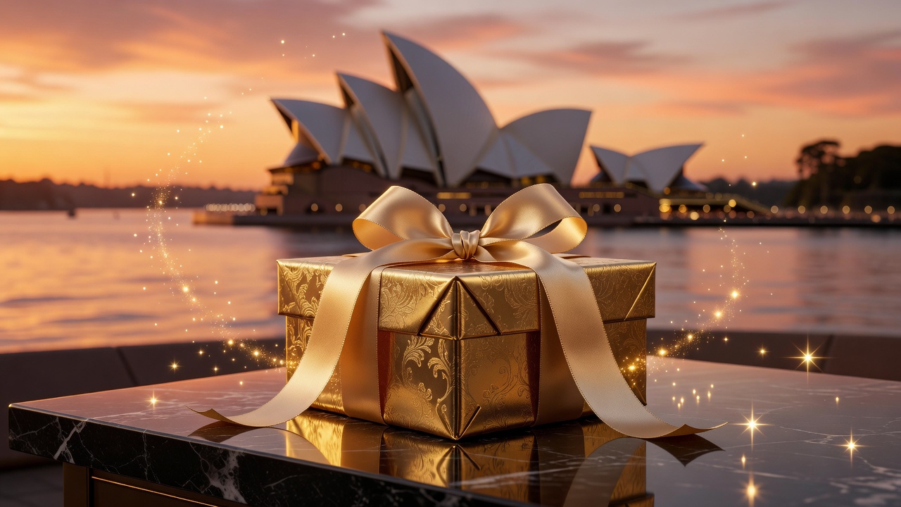 Welcome Bonus and Promotions for Aussie Players - zoome casino australia