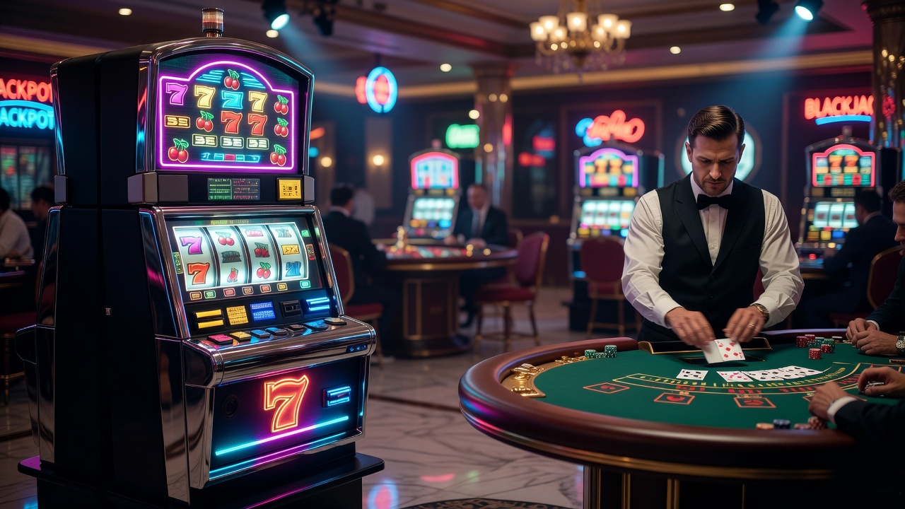 Zoome Casino Australia Games Selection - zoome casino australia