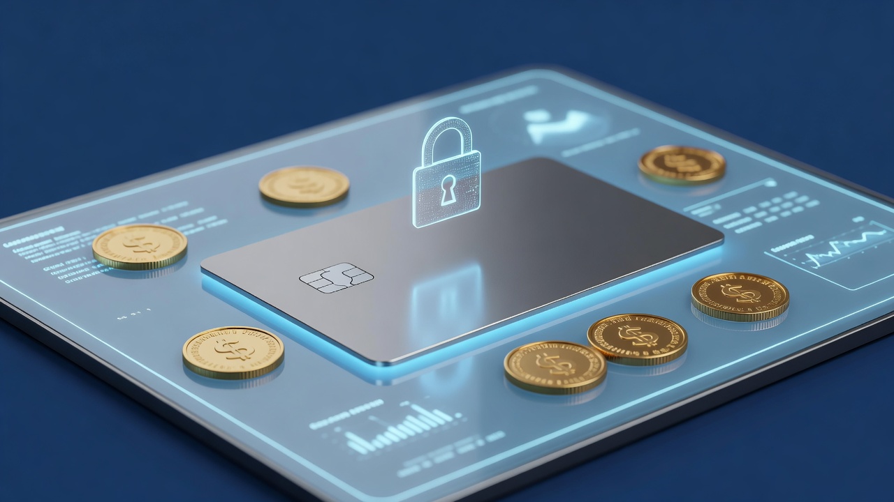 Secure Banking: Deposits and Withdrawals - zoome casino australia