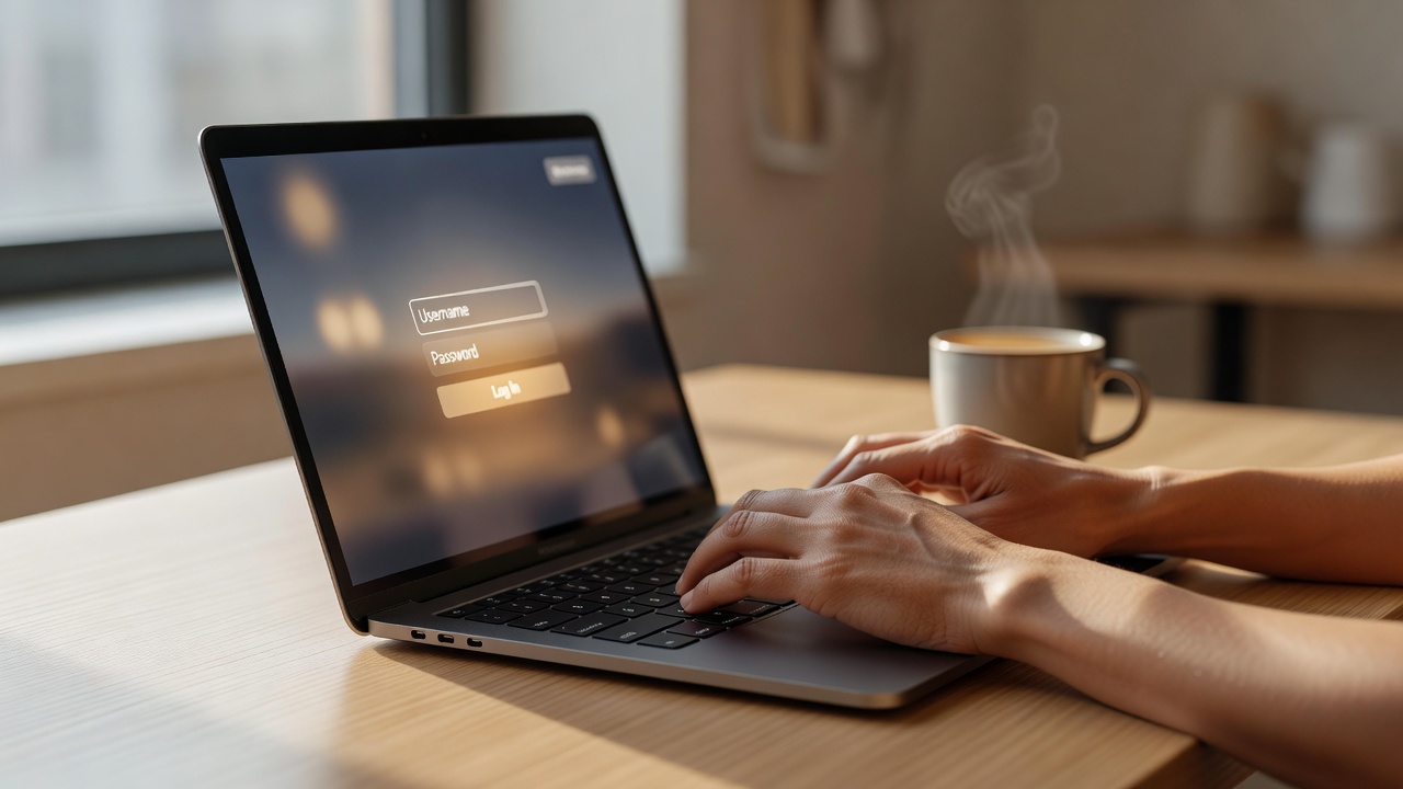 Zoome Casino Login and Registration - zoome casino australia