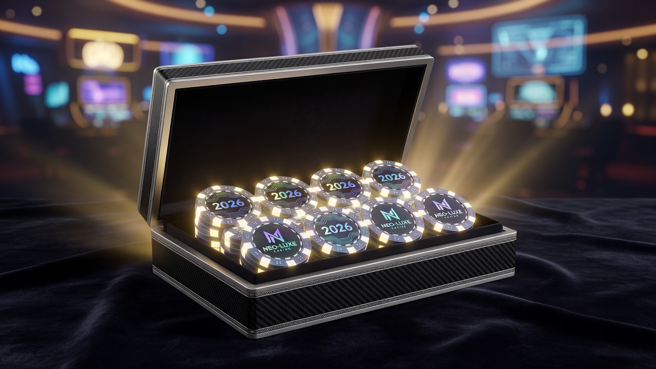 ReelsOn Casino Bonuses for Australian Players in 2026 - reelson casino login australia