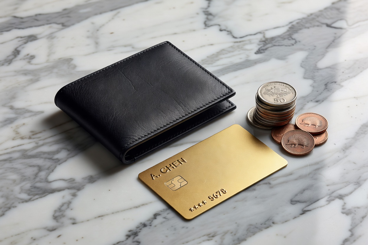 Deposits &amp; Withdrawals: Banking at ReelsOn Australia - reelson casino login australia