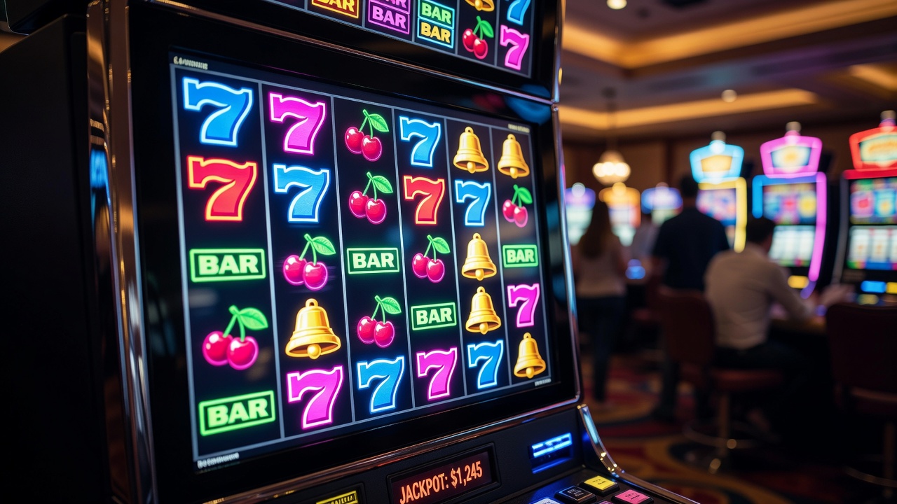 Discover ReelsOn Casino Games: Pokies &amp; Live Dealers - reelson casino login australia